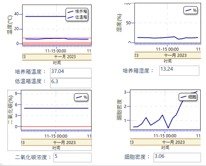 曲线（官）.jpg