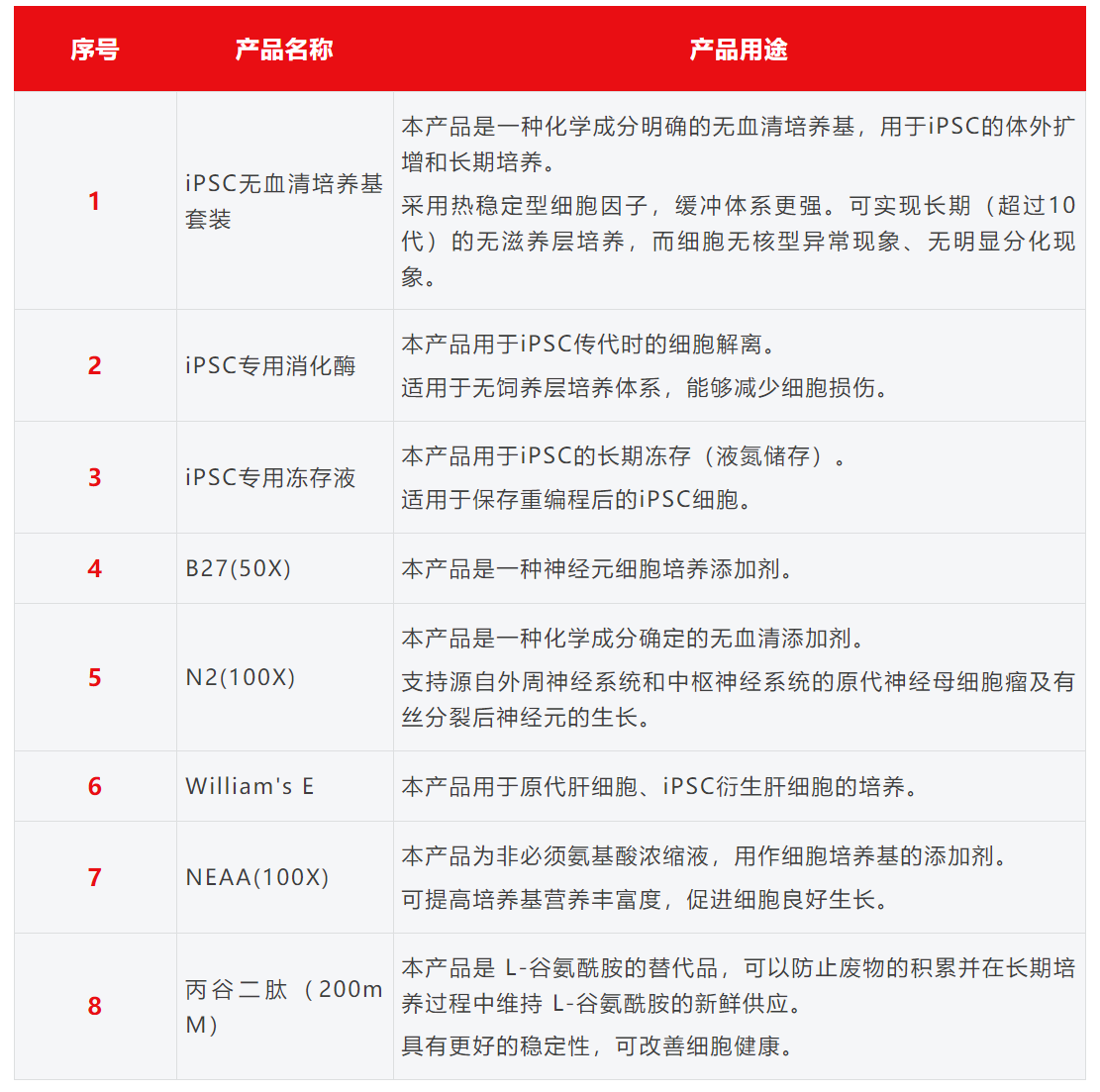 微信图片_20250509160816.png