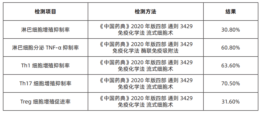 微信图片_20250616095128.png