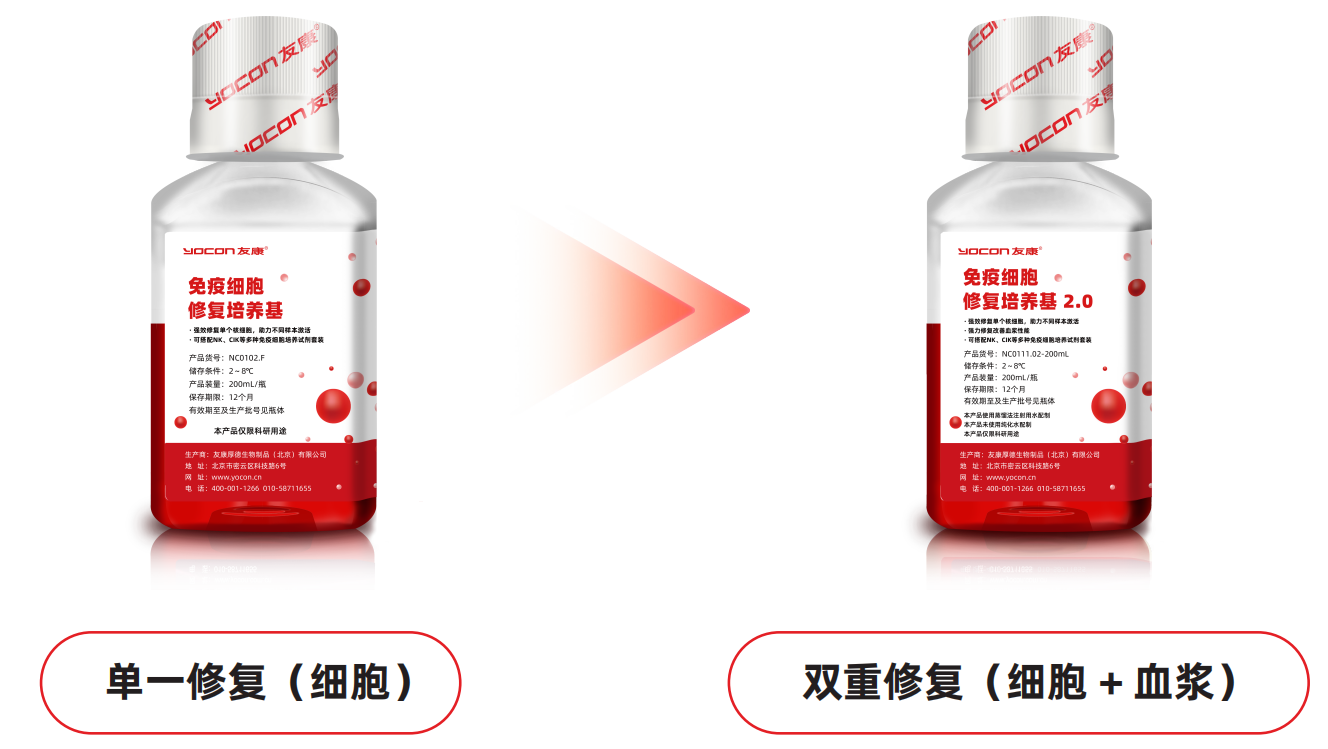 微信图片_2025-08-08_142037_501.png