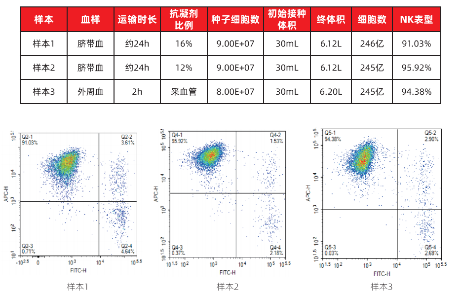 微信图片_20250930153041_280_90.png