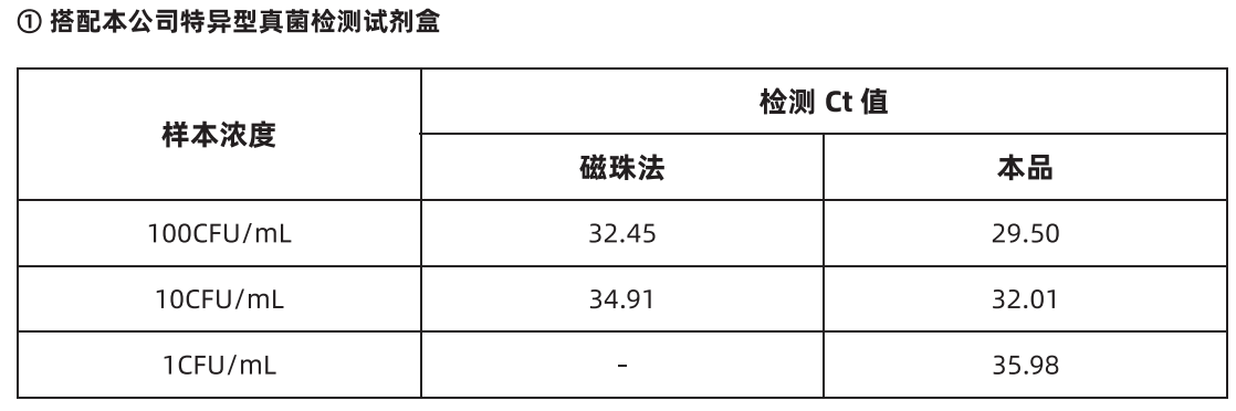 1762939924563829.png 1762939924563829.png