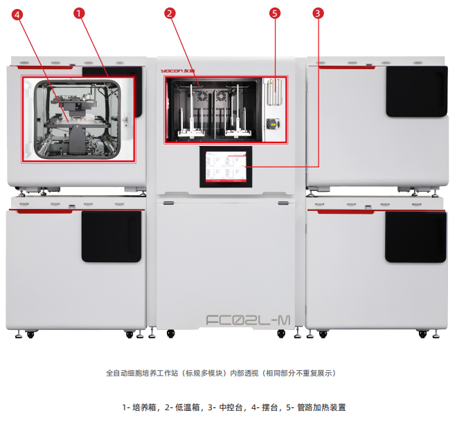 1763020078810133.png 微信图片_20251113154735_461_90.png