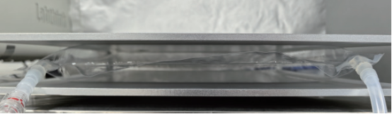 限高测试 限高测试