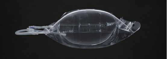 不限高测试 不限高测试