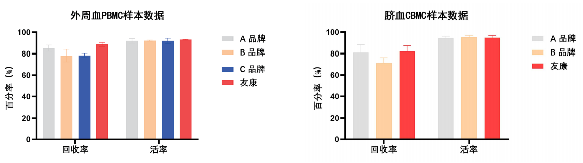 1769061906172491.png 349e210ca9740a7a8153a24ab4644db7.png