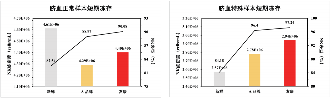 1769062561639418.png 8dd19207f53fac4349174c1391836304.png