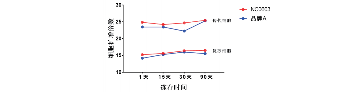 1769069877522487.png e31ef08d256cc9f4b2593e7eb034d78c.png