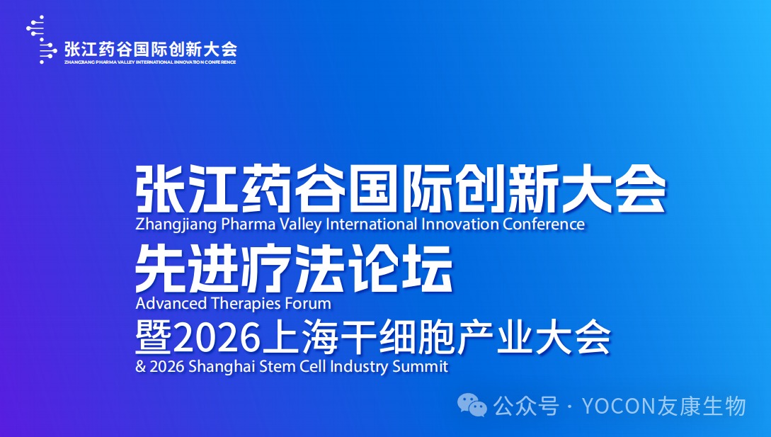 1775554282327117.png d4f501df09f532bacfcece1bc1c1e5a8.png