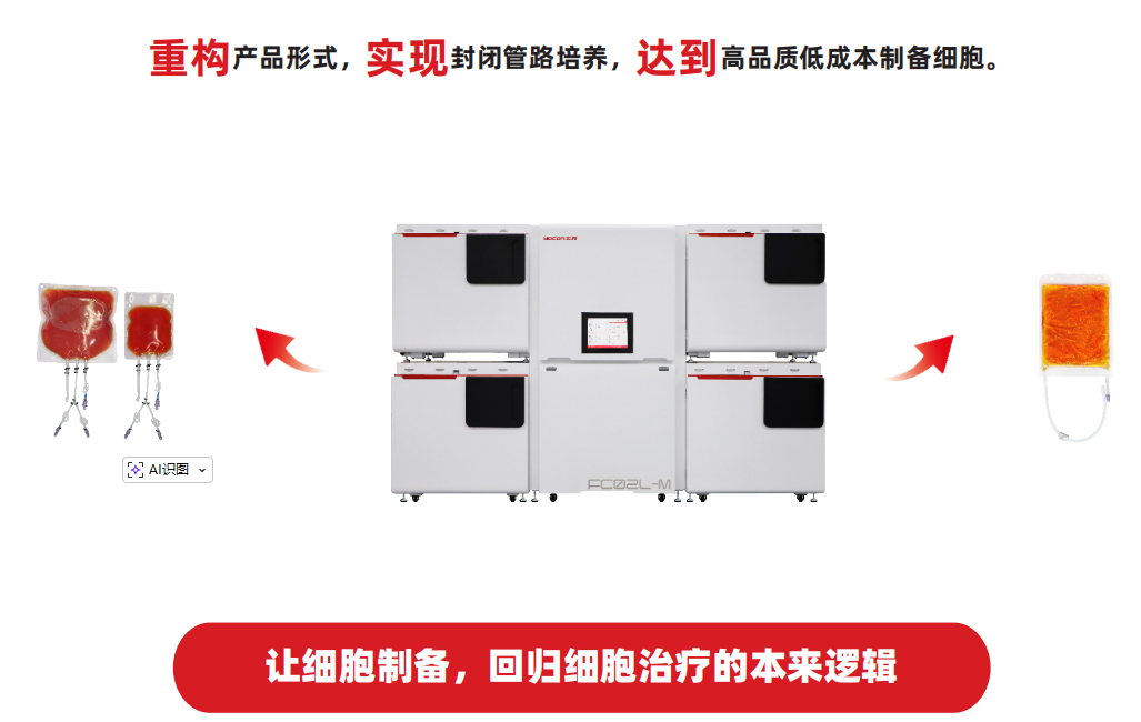 1775713564904806.png 62432b00650bace86388baa8dc00fc18.png