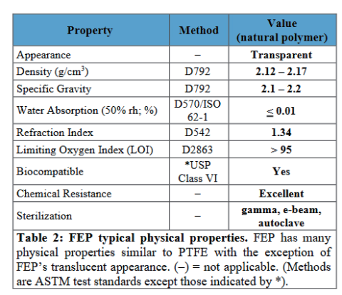 1775713663484079.png image.png