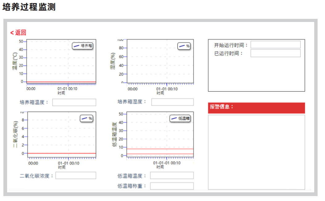 1775713865823822.png 1775713865823822.png