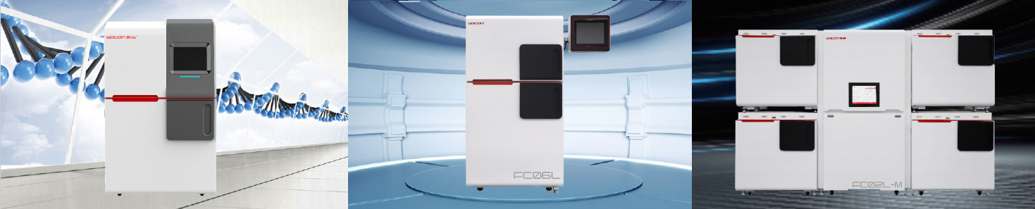 1775714100915988.png 131e9ebd5b10b4fe79bbb99509b65f05.png