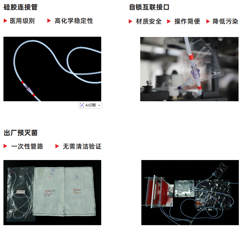 1775714959387541.png 000097fd66415b85e6fb12526b3ed13e.png