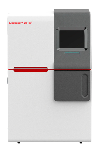 1777362745701073.png f02bb5fccb699b4fc8f3b006bd480d6a.png