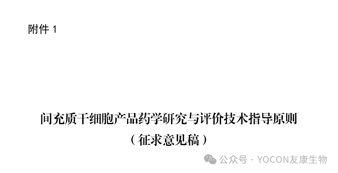 1778663493400345.png e8242186b2676f45c72eeeae61fa6719.png