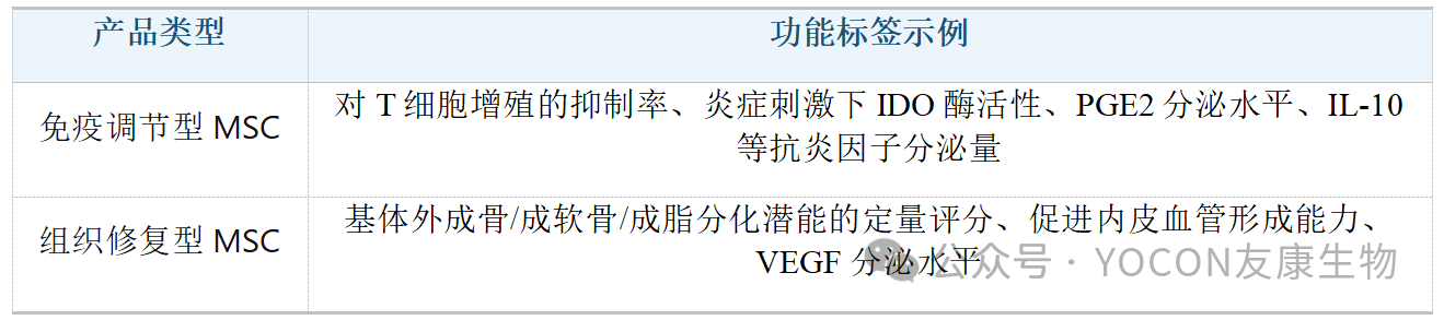 1778663658601327.png 61d8f67dd80fe9924b8d79d3b45b26ea.png