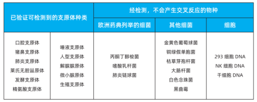 1780902893446258.png image.png