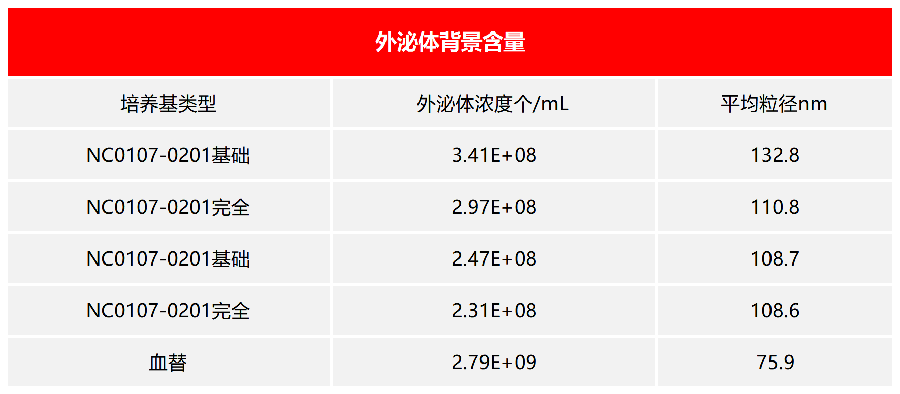 1781599536331909.png 新建 XLSX 工作表_Sheet17.png