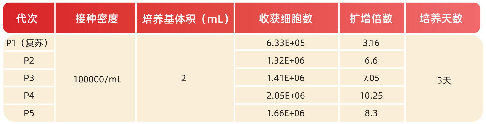 1782286295401614.png 5ddd5b4e9a3d649226d36fc08f10d1b4.png