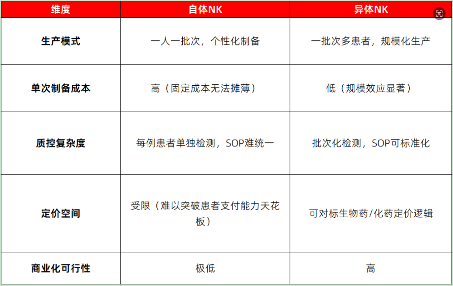 1787100247648085.png image.png