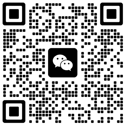 WeChat